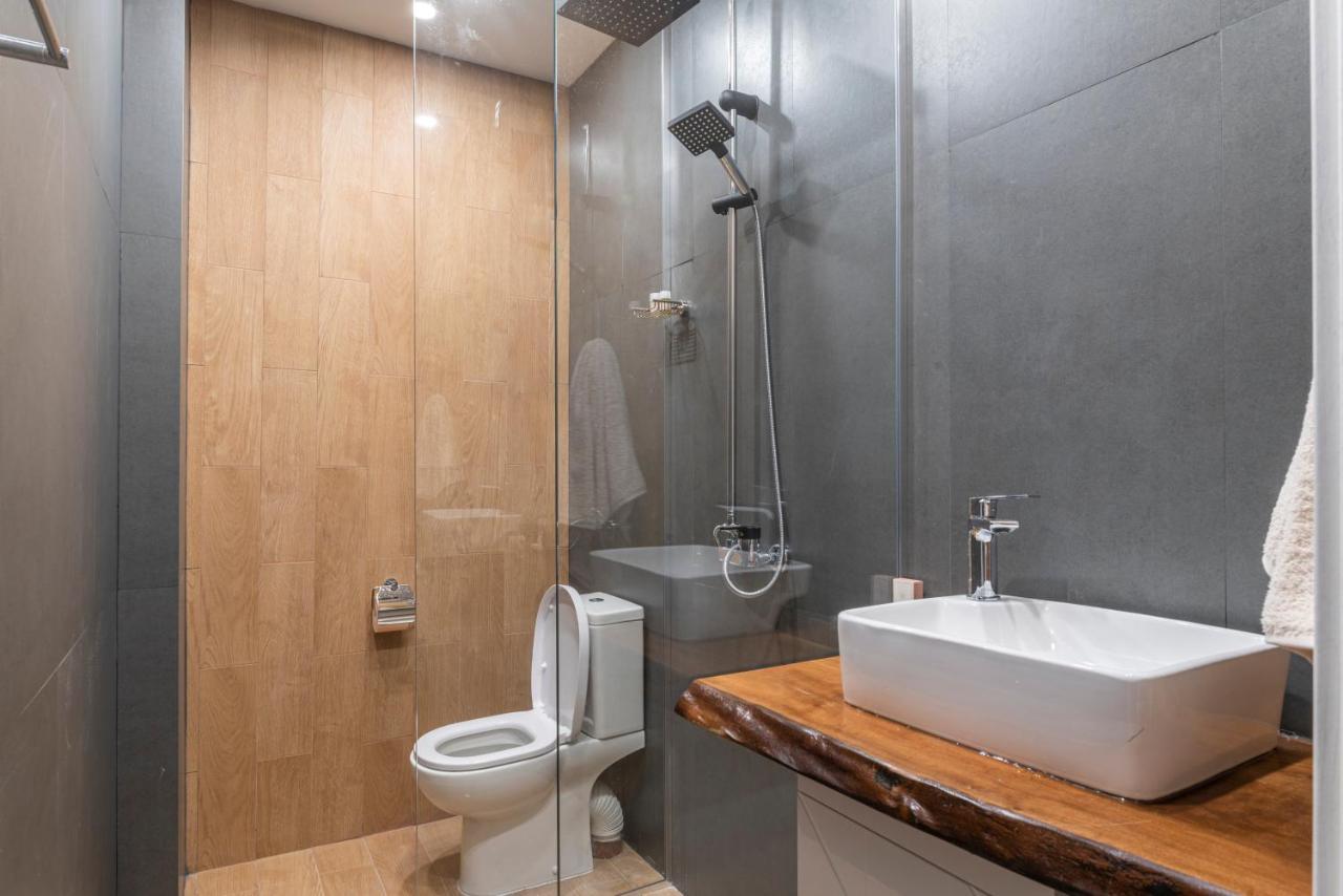 Luxury Vitosha Apartment صوفيا المظهر الخارجي الصورة